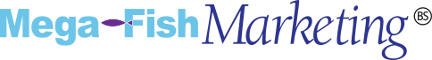 Mega-Fish-Marketing-Logo
